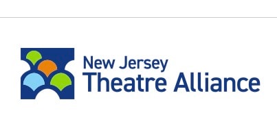 New Jersey Theatre Alliance