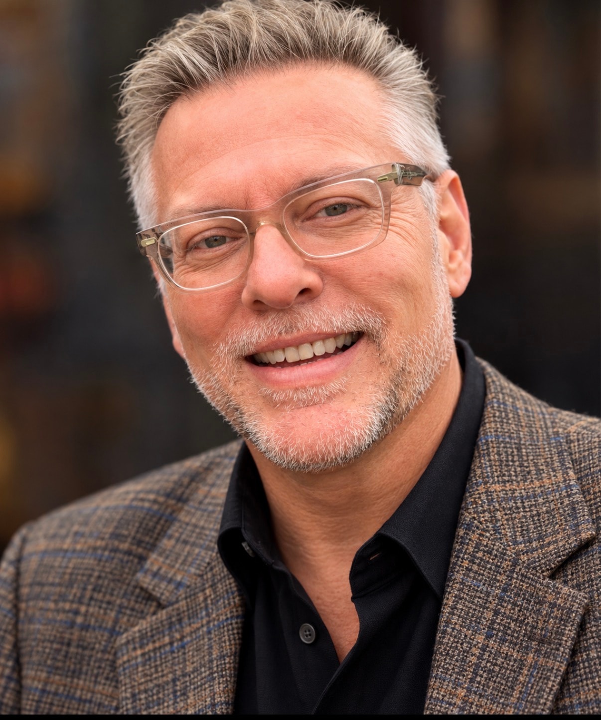 David Boyd