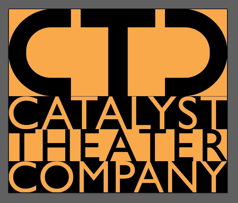 Legacy of Light - Play