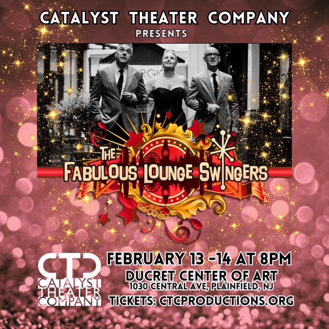 Legacy of Light - Play