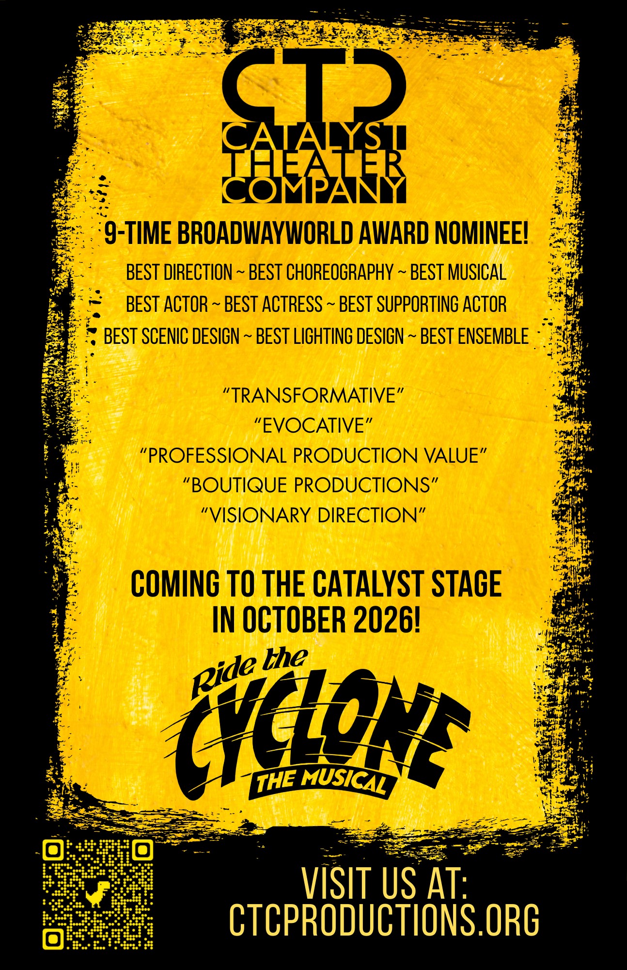 Legacy of Light - Play